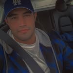 @jamesnavas23 - Instagram