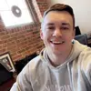 jamesnavas - @jamesnavas100 - TikTok