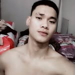 jamesNavas - @jamesnavas1781 - Instagram