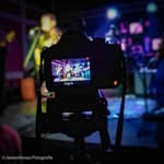 JamesNavas/Fotografía - @james_navas_fotografo - Instagram