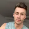 jamesnaves - @jamesnavas40 - TikTok