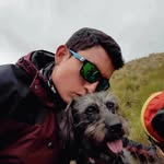 Royer James Navas - @_james_navas - Instagram