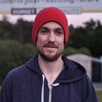 James Navin - @jfnavin - Instagram