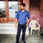 James Navin - @_j_a_z_n_ - Instagram
