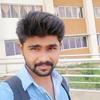 James Navin - @jamesnavin8 - TikTok