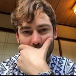 James Navin - @jamesnavin112walter - Instagram