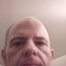 James Navin - Facebook