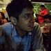 James Navin - Facebook