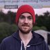 James Navin - Facebook