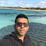James Navin Richards - @navinrichards - Instagram