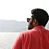 Navin_James18 - @navin_james - TikTok