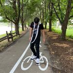 Navin James - @navin.james1 - Instagram