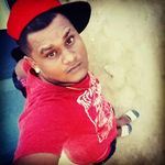 navin james - @navinjames8 - Instagram