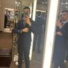 Navin James - @navin_jamesr2 - TikTok