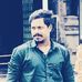 Navin James - Facebook