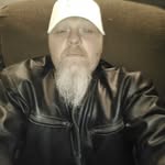 James Neace - @james.neace.1428 - Instagram