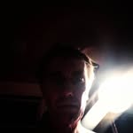 James neace - @neacejames0 - Instagram