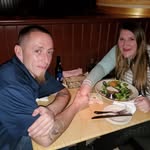 James Neace - @james.neace.374 - Instagram