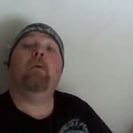 James Neace - @neace_james - Instagram