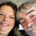 James Neace - Facebook