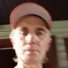 James neace - @user7616109280023 - TikTok