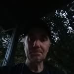James neace - @neace527 - Instagram