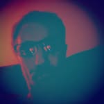 James Neace - @jneace468 - Instagram