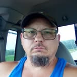 James Neace - @jamesneace9979 - Instagram