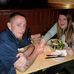 James Neace - Facebook