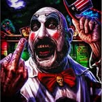 James neace - @neacej1015 - Instagram