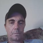 James Neace - @james.neace.75685 - Instagram