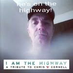 James Neace - @neacejamie76 - Instagram