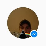 James Neace - @neacej74 - Instagram
