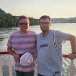 James Neace Stevens - @jamesneace27 - Instagram