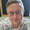 James Stevens - @jamesneace - TikTok