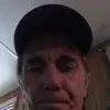 jamesneace265 - @jamesneace265 - TikTok