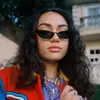 rayray2i - @imjamescharlesneace2 - TikTok