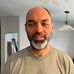 James Nealey - Facebook