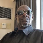 James Nealey - @nealey502022 - Instagram