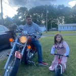 James Nealey - @james_nealey - Instagram