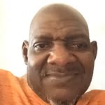 james nealey - @jnealey50 - Instagram