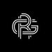 James Nealey - Facebook