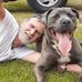 James Nealey - Facebook