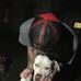 James Nealey - Facebook