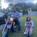 James Nealey - Facebook