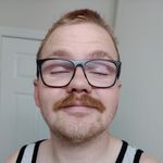 James Nealey - @mr_filminist - Instagram