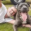 James Nealey - @james.nealey - TikTok