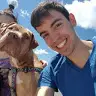 James Nealey - @jamesnealey5 - TikTok