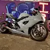 James Nealey - @jamesnealey0 - TikTok