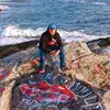 James Nealey - @jamesnealey - TikTok